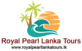 www.royalpearllankatours.lk